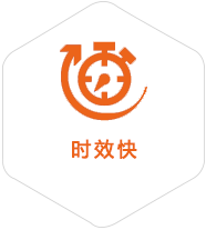 鄂尔多斯到保加利亚物流公司